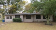 7875 Denham Rd E Jacksonville, FL 32208 - Image 3407110