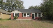2309 Somerset Rd Jacksonville, FL 32210 - Image 3407100