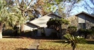 8702 Bishopswood Dr Jacksonville, FL 32244 - Image 3407120