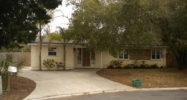 930 10th St N Jacksonville Beach, FL 32250 - Image 3407122