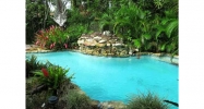 8275 MONTGOMERY DR Miami, FL 33156 - Image 3407373
