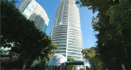 2127 BRICKELL AV # 3404 Miami, FL 33129 - Image 3407386