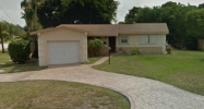 15195 NE 2 AV Miami, FL 33162 - Image 3407480
