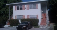 7836 NE BAYSHORE CT Miami, FL 33138 - Image 3407453