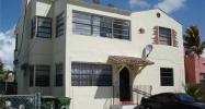 525 NE 65 ST Miami, FL 33138 - Image 3407457