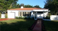 141 NW 101 ST Miami, FL 33150 - Image 3407402