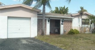 7741 JUNIPER ST Hollywood, FL 33023 - Image 3407785