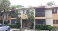 116 Gardens Dr Apt 201 Pompano Beach, FL 33069 - Image 3407893