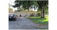 5572 SW 6TH CT Pompano Beach, FL 33068 - Image 3407887