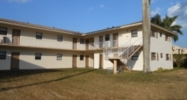 9203 NW 38th Dr Apt 6 Pompano Beach, FL 33065 - Image 3407940