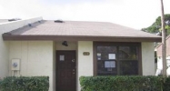 628 NW 47th St Pompano Beach, FL 33064 - Image 3407968