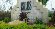 13090 VISTA ISLES DR # 127 Pompano Beach, FL 33073 - Image 3407953