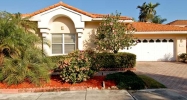 7709 HIGHLANDS CR Pompano Beach, FL 33063 - Image 3407993