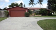 5390 SW 7TH CT Pompano Beach, FL 33068 - Image 3407918