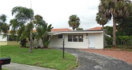 5543 SW 6TH ST Pompano Beach, FL 33068 - Image 3407937
