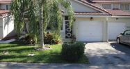 7600 S Pinewalk Dr S # 153 Pompano Beach, FL 33063 - Image 3408059