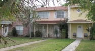 6236 SW 7TH ST # 6236 Pompano Beach, FL 33068 - Image 3408090