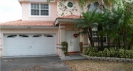 7205 NW 24TH ST Pompano Beach, FL 33063 - Image 3408021