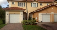 5625 Monte Carlo Pl # 0 Pompano Beach, FL 33068 - Image 3408019