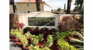 560 SAINT MICHELLE WY # 560 Pompano Beach, FL 33068 - Image 3408067