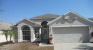 13509 White Elk Loop Tampa, FL 33626 - Image 3408297