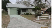 9901 N Oklawaha Ave Tampa, FL 33617 - Image 3408299