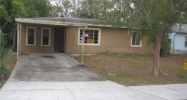 9319 N Dartmouth Ave Tampa, FL 33612 - Image 3408289