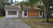 1422 W Wood St Tampa, FL 33604 - Image 3408293