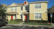 1913 Fiesta Ridge Ct Tampa, FL 33604 - Image 3408295