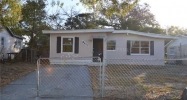 8417 N Semmes St Tampa, FL 33604 - Image 3408296