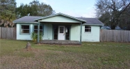 4021 W Comanche Ave Tampa, FL 33614 - Image 3408298