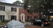 13828 Orangesunsetdr 103 Tampa, FL 33618 - Image 3408278