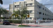 1185 Marseille Dr Apt 108 Miami Beach, FL 33141 - Image 3408248