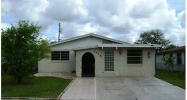 6813 N Hubert Ave Tampa, FL 33614 - Image 3408280