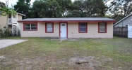 3904 Spence Ave Tampa, FL 33614 - Image 3408284