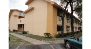 1264 E 113th Ave Apt J210 Tampa, FL 33612 - Image 3408261