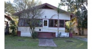 415 E Hugh St Tampa, FL 33603 - Image 3408266