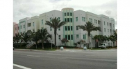 9172 COLLINS AV # 318 Miami Beach, FL 33154 - Image 3408226