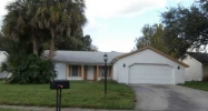 9112 Pebble Creek Dr Tampa, FL 33647 - Image 3408268