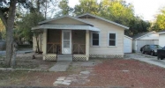 1302 E Louisiana Ave Tampa, FL 33603 - Image 3408270