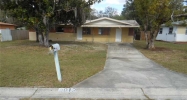 4012 E Bluff Ave Tampa, FL 33617 - Image 3408277