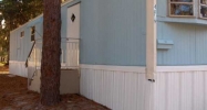 9304 Paradise Drive Tampa, FL 33610 - Image 3408262