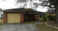 5315 Southwick Dr Tampa, FL 33624 - Image 3408263