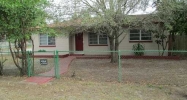 8525 N Ola Ave Tampa, FL 33604 - Image 3408267