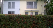 825 Euclid Ave Apt 4 Miami Beach, FL 33139 - Image 3408232