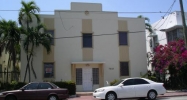 7928 Harding Ave Apt 4s Miami Beach, FL 33141 - Image 3408240