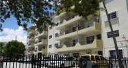 528 Meridian Ave Apt 504 Miami Beach, FL 33139 - Image 3408231