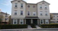 10144 Arbor Run Dr Unit 52 Tampa, FL 33647 - Image 3408301