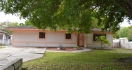 3008 W Henry Ave Tampa, FL 33614 - Image 3408303