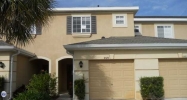 8578 Trail Wind Dr Tampa, FL 33647 - Image 3408304